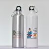 Branded flask - Image 2