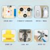Busy Cube - Image 5