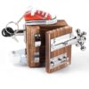 Busy Cube - Image 2