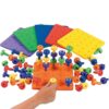 3D Shape jig saw puzzle - Image 7