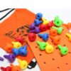 3D Shape jig saw puzzle - Image 8