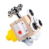 Busy Cube - Image 6