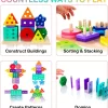 3D Shape jig saw puzzle - Image 2