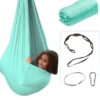 Sensory Swing