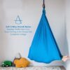 Sensory Swing - Image 4