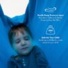 Sensory Swing - Image 2