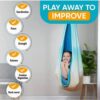 Sensory Swing - Image 3