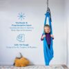 Sensory Swing - Image 5