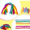 Oral Sensory Chewies - Image 4