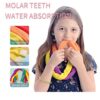 Oral Sensory Chewies - Image 2