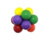 Magic Beads