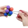 Magic Beads - Image 2