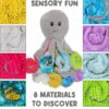 Sensory Octopus - Image 2