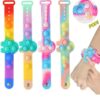 Bubble Bracelet - Image 2
