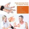 Finger Stretcher - Image 2