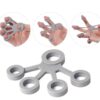 Finger Stretcher - Image 3