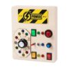 Busy Board - Image 2