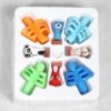 Pencil Grips - Image 2