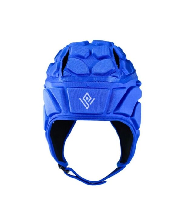 Head Guard - Image 4