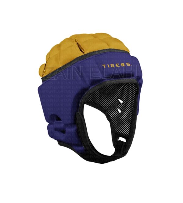 Head Guard - Image 2