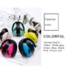 Noice Cancelling Muffs - Image 3