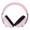 Noice Cancelling Muffs