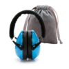 Noice Cancelling Muffs - Image 2