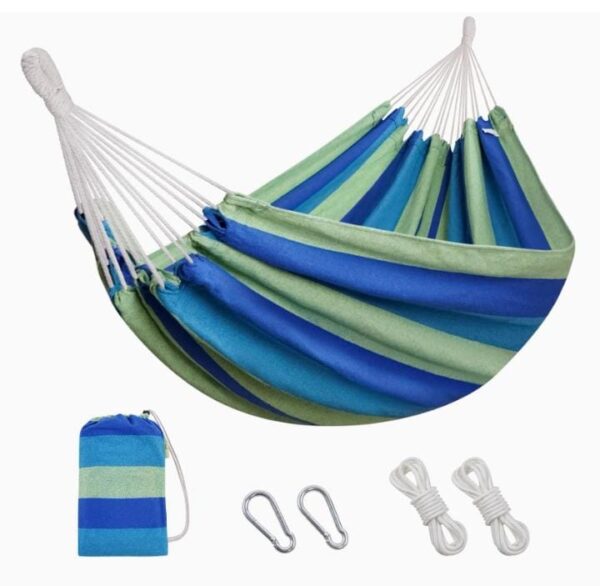 Hammock