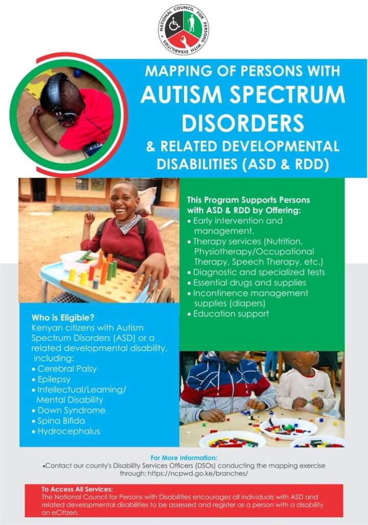 autism-spectrum