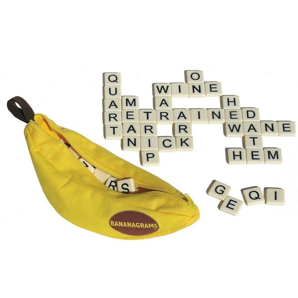 Learning Item 2