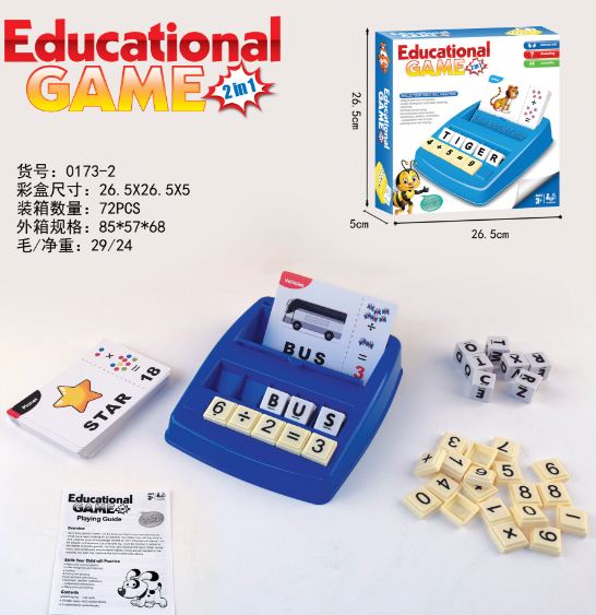 Learning Item 4