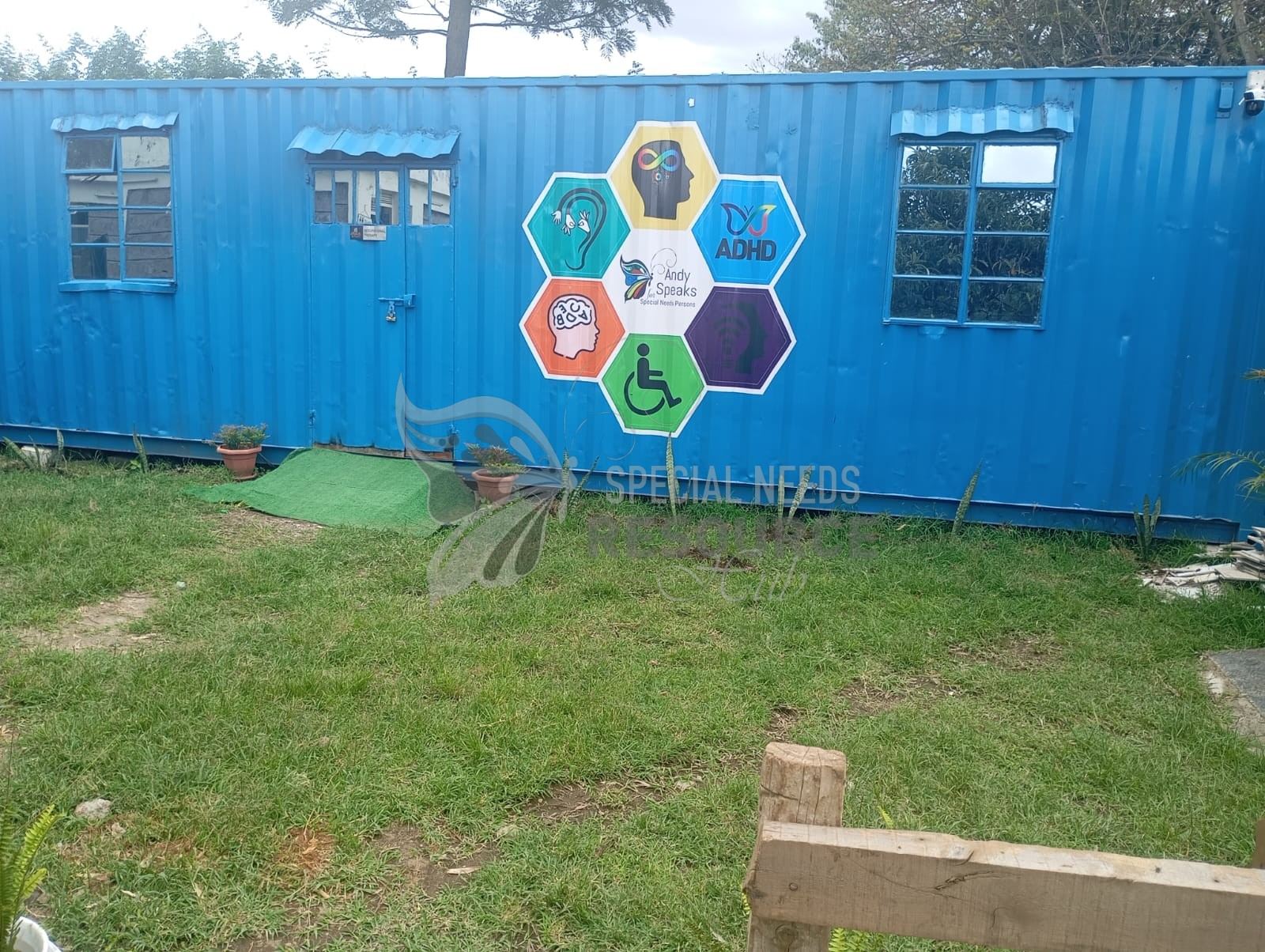 ntc Nakuru