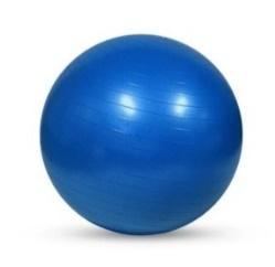 Therapy Item 2
