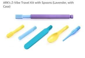 Therapy Item 4